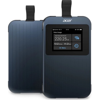 Acer FF.G1QTA.001