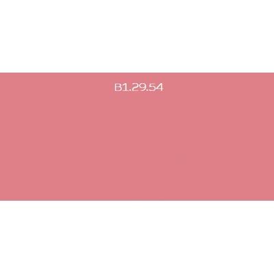 Dulux Weathershield Omítka 1,5 mm 24kg B1.29.54