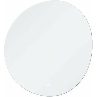 Villeroy & Boch Antao 65 x 70.7 cm A4766500