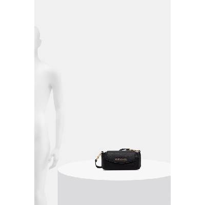 Moschino чанта crossbody дамска от имитация на кожа (JC4013PP1PLB0000)
