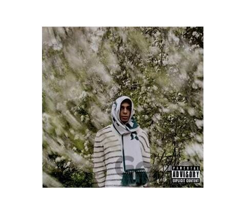 BLAKO - BLOOM CD