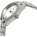 Image 1 of Fossil ES4317