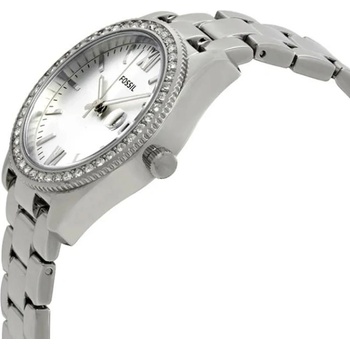 Image 1 of Fossil ES4317