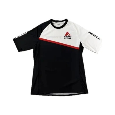 Trek MTB Elementstore Bílý pánský