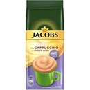 Jacobs Cappuccino Choco Nuss 0,5 kg