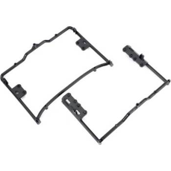 Traxxas рамка на каросерията (за #9230)