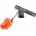 FreePower MIC1