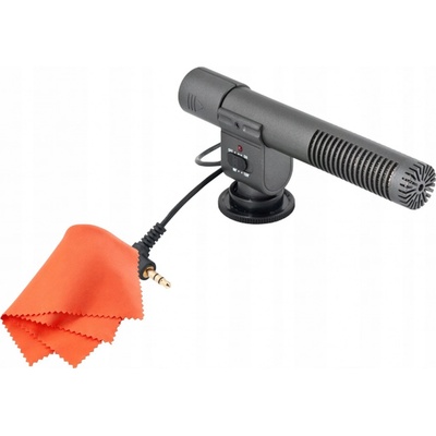 FreePower MIC1