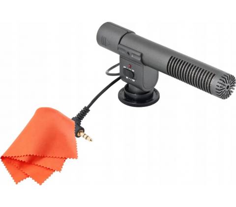 FreePower MIC1