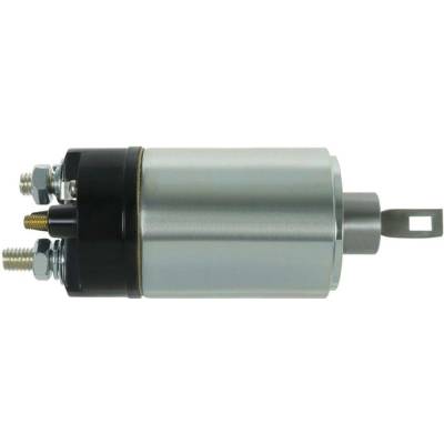 Elektromagnetický spínač, startér AS-PL SS0056