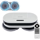 Image 1 of Everybot Edge 2 (RS350)