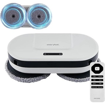 Image 1 of Everybot Edge 2 (RS350)