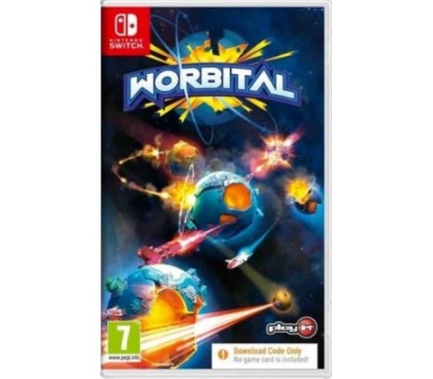 Worbital