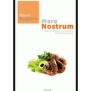 Mare Nostrum