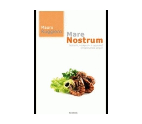 Mare Nostrum
