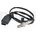DELPHI ANS1122-12B1