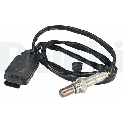 NOx-senzor, NOx-katalyzátor DELPHI ANS1122-12B1 (ANS112212B1)