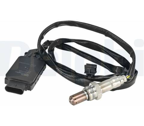 DELPHI ANS1122-12B1