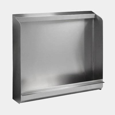 Sanela SLPN 04Z – Zbozi.Blesk.cz