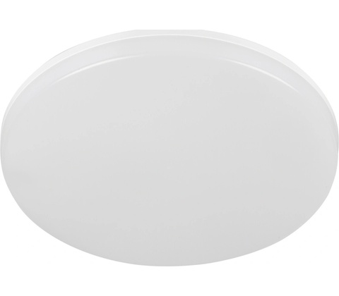 KANLUX 26439