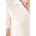 Weekend Max Mara тениска тип пулове с яка дамска с коприна WKDRONCOLO (2625366141600)