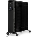 Image 1 of Klarstein Thermaxx Heatstream (DSM3-ThermaxxHW)