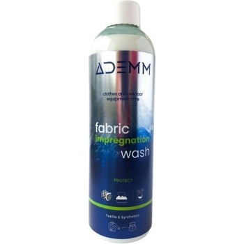 Fabric Impregnation Wash 250 ml