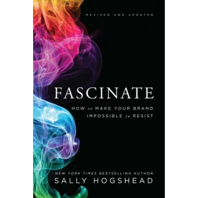 Fascinate Hogshead Sally