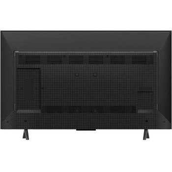 TCL 43C655