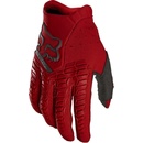 FOX Pawtector MX21