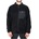 NIKIN Мъжко поларено яке NIKIN Treefleece Teddy Jacket Fleece jacket - Dark Anthracite (005-5546-0214)