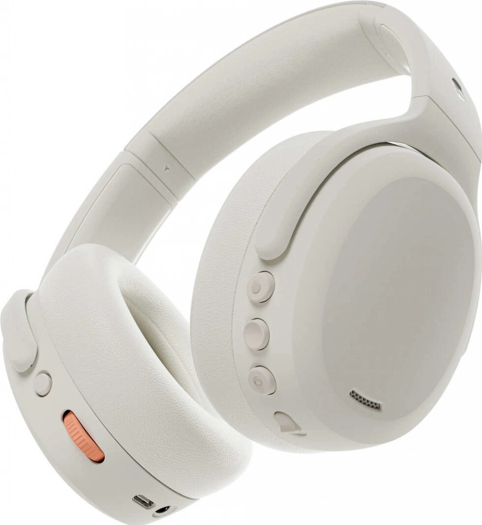 Skullcandy CRUSHER ANC 2 Wireless