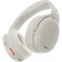 Skullcandy CRUSHER ANC 2 Wireless