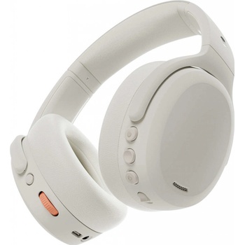 Skullcandy CRUSHER ANC 2 Wireless