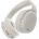 Skullcandy CRUSHER ANC 2 Wireless