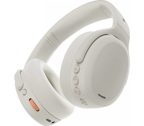 Skullcandy CRUSHER ANC 2 Wireless
