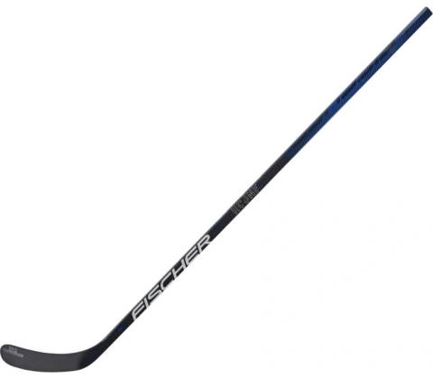 FISCHER RC ONE IS2 SR