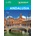 Andalusia