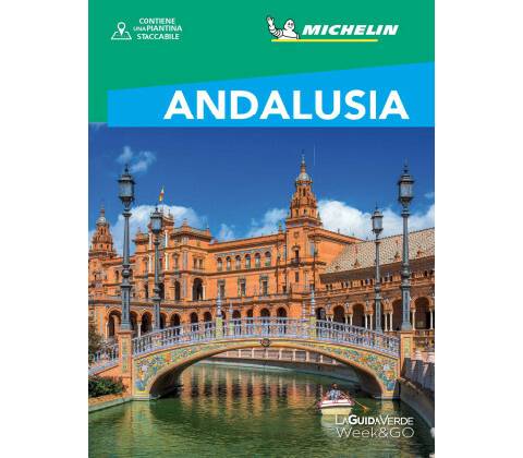 Andalusia