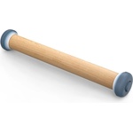 Joseph Joseph Дървена кухненска ролка PrecisionPin - Joseph Joseph (1571234_40114)