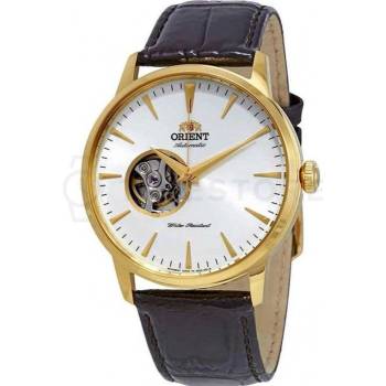 Orient Contemporary TAG02003W0 (TAG02003W0)