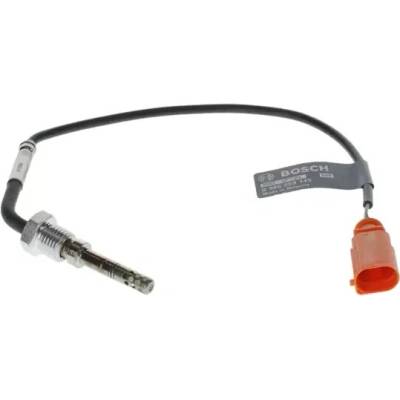 BOSCH Čidlo teploty výfukových plynů BO 0986259149