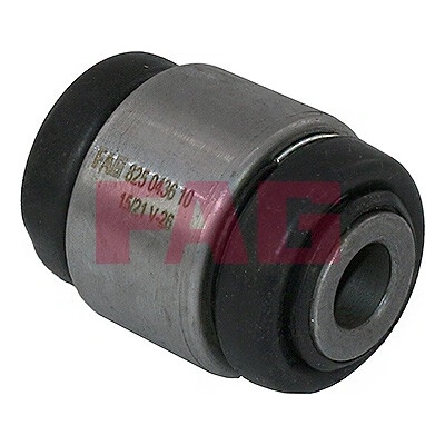 Zvislý/nosný čap FAG 825 0436 10 (825043610)