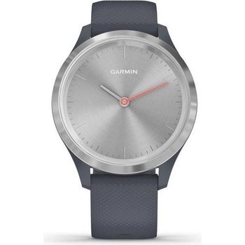 Garmin vivomove 3S