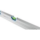 Image 1 of Bosch 1600A016BR