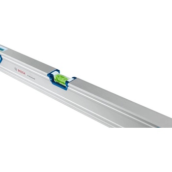 Image 1 of Bosch 1600A016BR