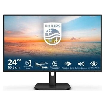 Philips 24E1N1200A