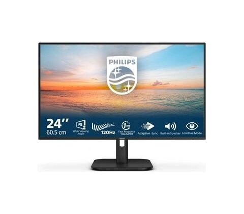 Philips 24E1N1200A