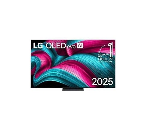 LG OLED83C54LA