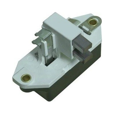 Regulátor generátoru MAGNETI MARELLI 940016010800